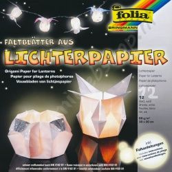 Origami
