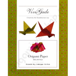 Origami