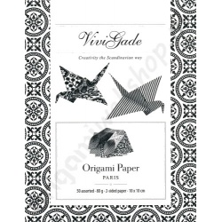 Origami