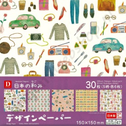 Origami