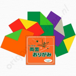 Origami