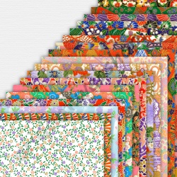 front_ok012300_1856071711