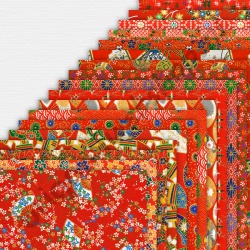 front_ok012400_1170840231