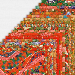 front_ok012600_713892099