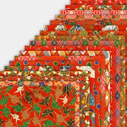 front_ok012700_214480352