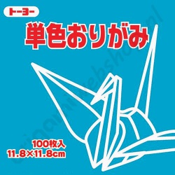 Origami