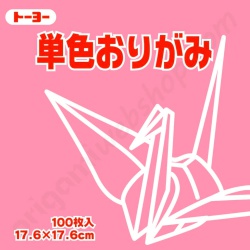 Origami