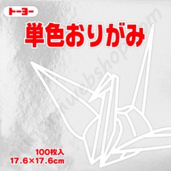Origami