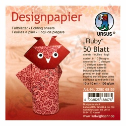 Origami