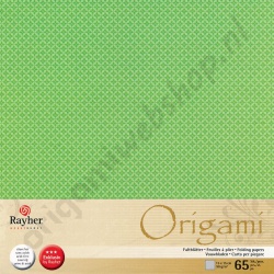 Origami