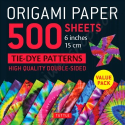 Origami