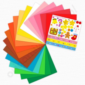 blaadjes_ok414501