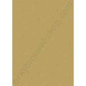 Handgeschept Olifantenhuid Papier 50 x 70 cm Beige