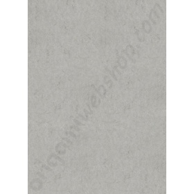 Handgeschept Olifantenhuid Papier 50 x 70 cm Grijs