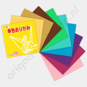 front_ok001095-2