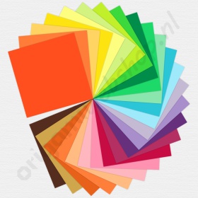 front_ok001096_862670696