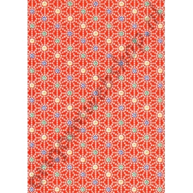 front_ok012117