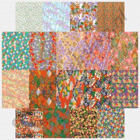 front_ok012300-2_1482553438