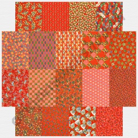 front_ok012400-2_481784550