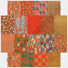 front_ok012600-2_911814031