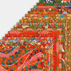 front_ok012600_713892099