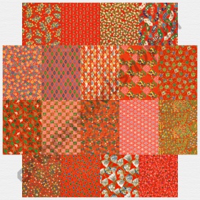 front_ok012700-2_824961772
