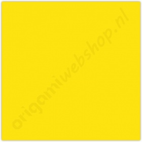 front_ok076110
