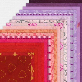 front_ol1492_1751008471