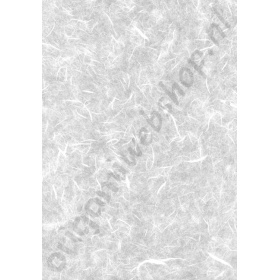 front_ol4812200