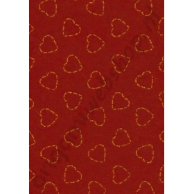 front_ol60600006
