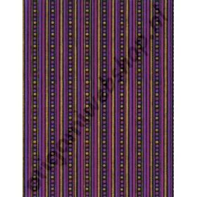 front_ol88300099_02