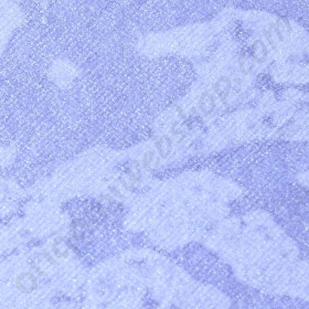 Handgeschept "Earth Crack" Papier 23 x 33 cm Lichtpaars