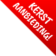 Black Friday Aanbiedingen